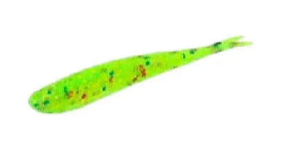 Mikado Saira 10 cm jigi 5 kpl/pkt - Happy Angler