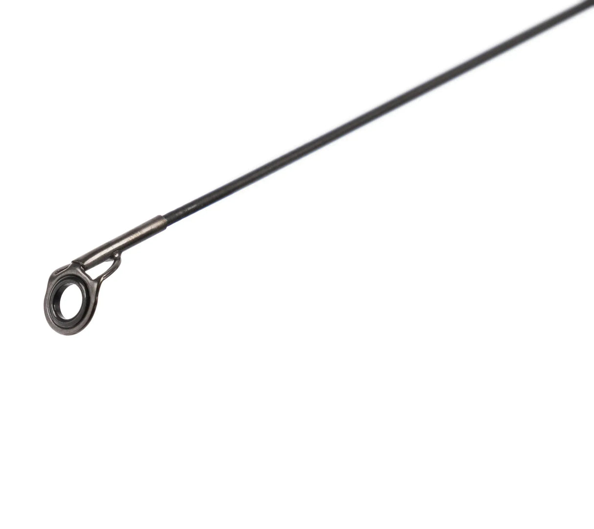 Mikado Nihonto MH Telespin avokelavapa - Happy Angler