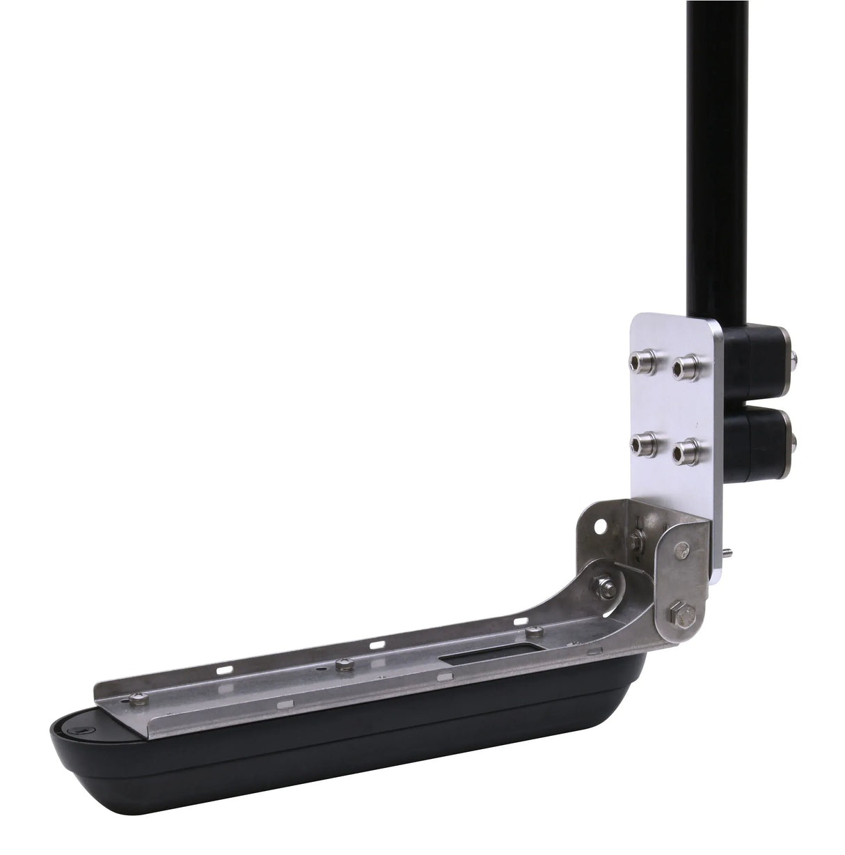 Patriot MultiFix anturiteline - Happy Angler