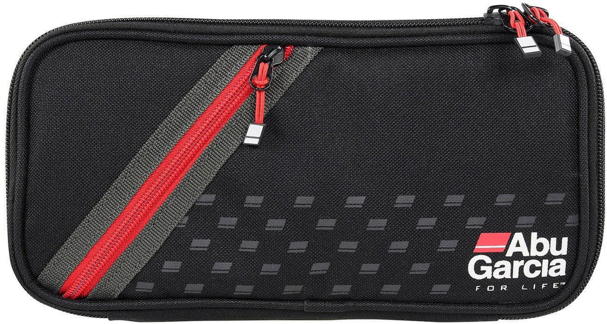 Abu Garcia Hip Bag vyötärölaukku - Happy Angler