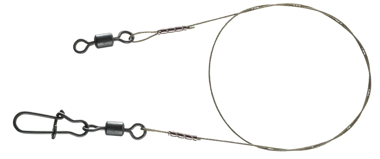 Daiwa Prorex 7x7 20 cm peruke 2 kpl/pkt - Happy Angler