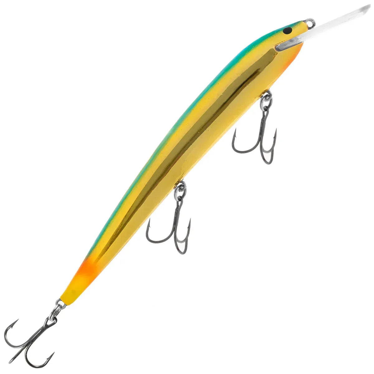 B52 Kuha 13 cm vaappu - Happy Angler