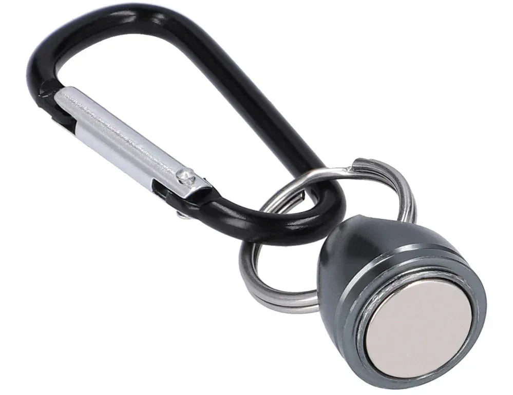 Mikado magneettinen haavinvapautin 3,5 kg - Happy Angler