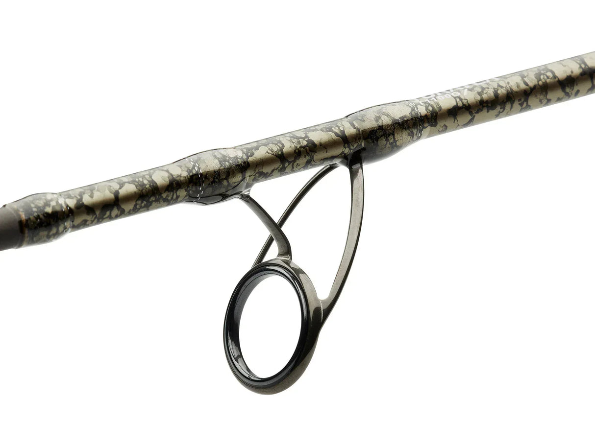 Westin W8 Powercast 2nd avokelavapa - Happy Angler