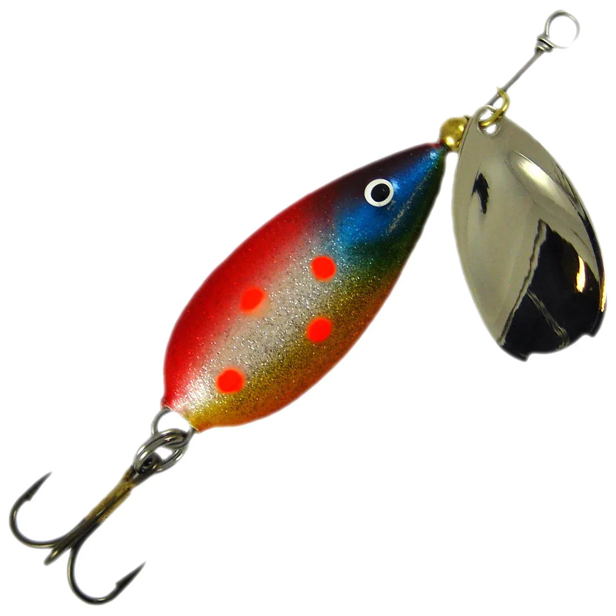 Bete Lotto 9 g lippa - Happy Angler