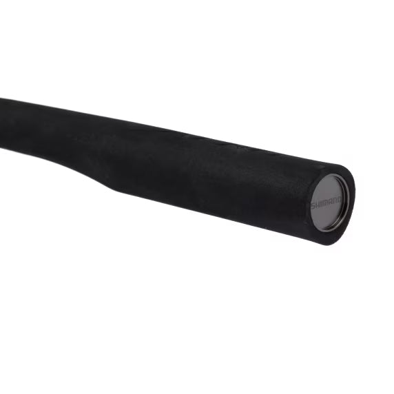 Shimano Aero X7A Distance Feeder haspelspö