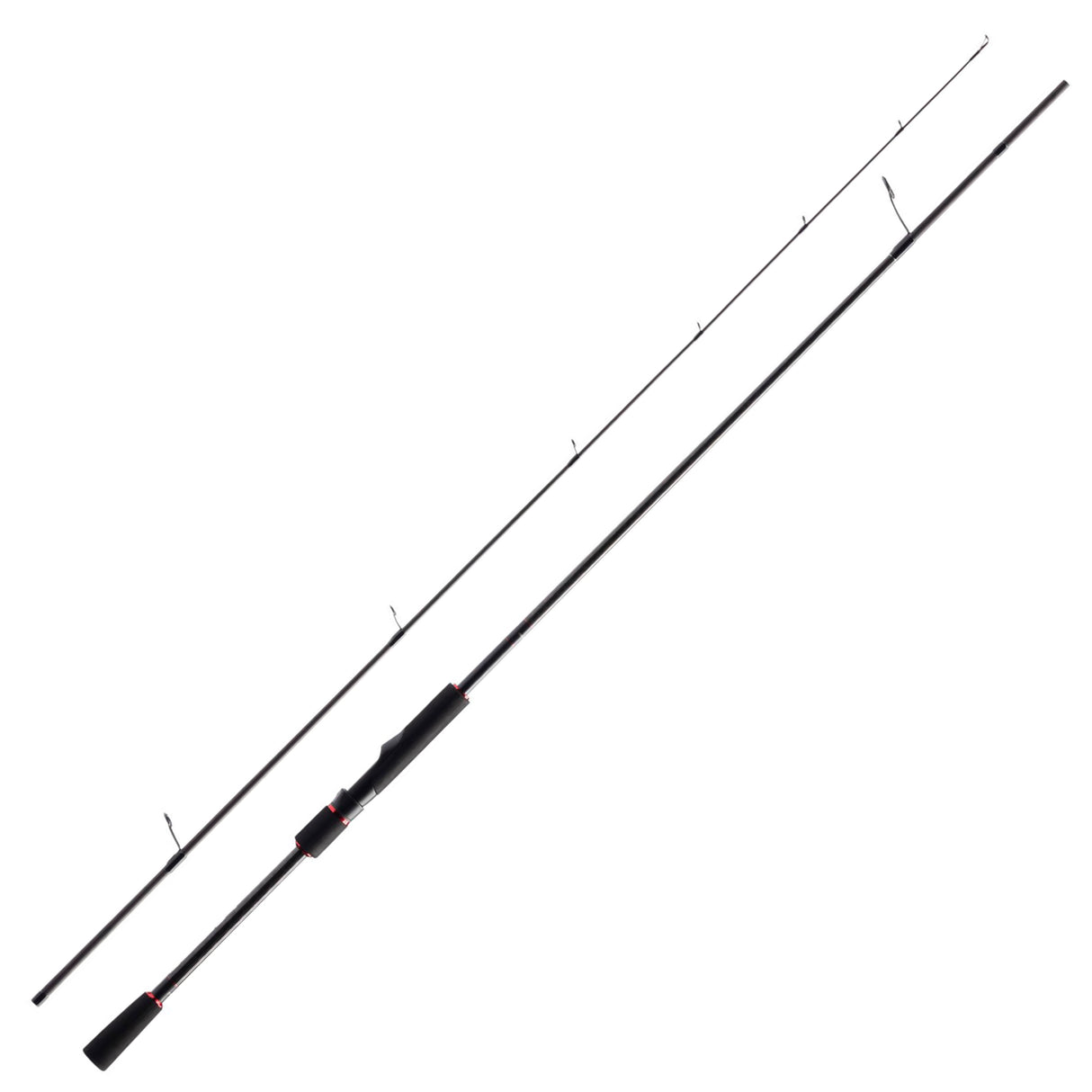 Shimano Catana GX EVA haspelspö