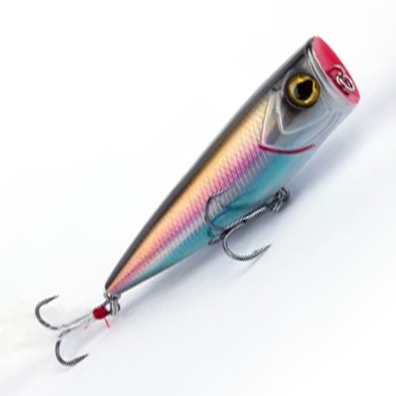 Shimano Yasei Pure Pop 6 cm popperi