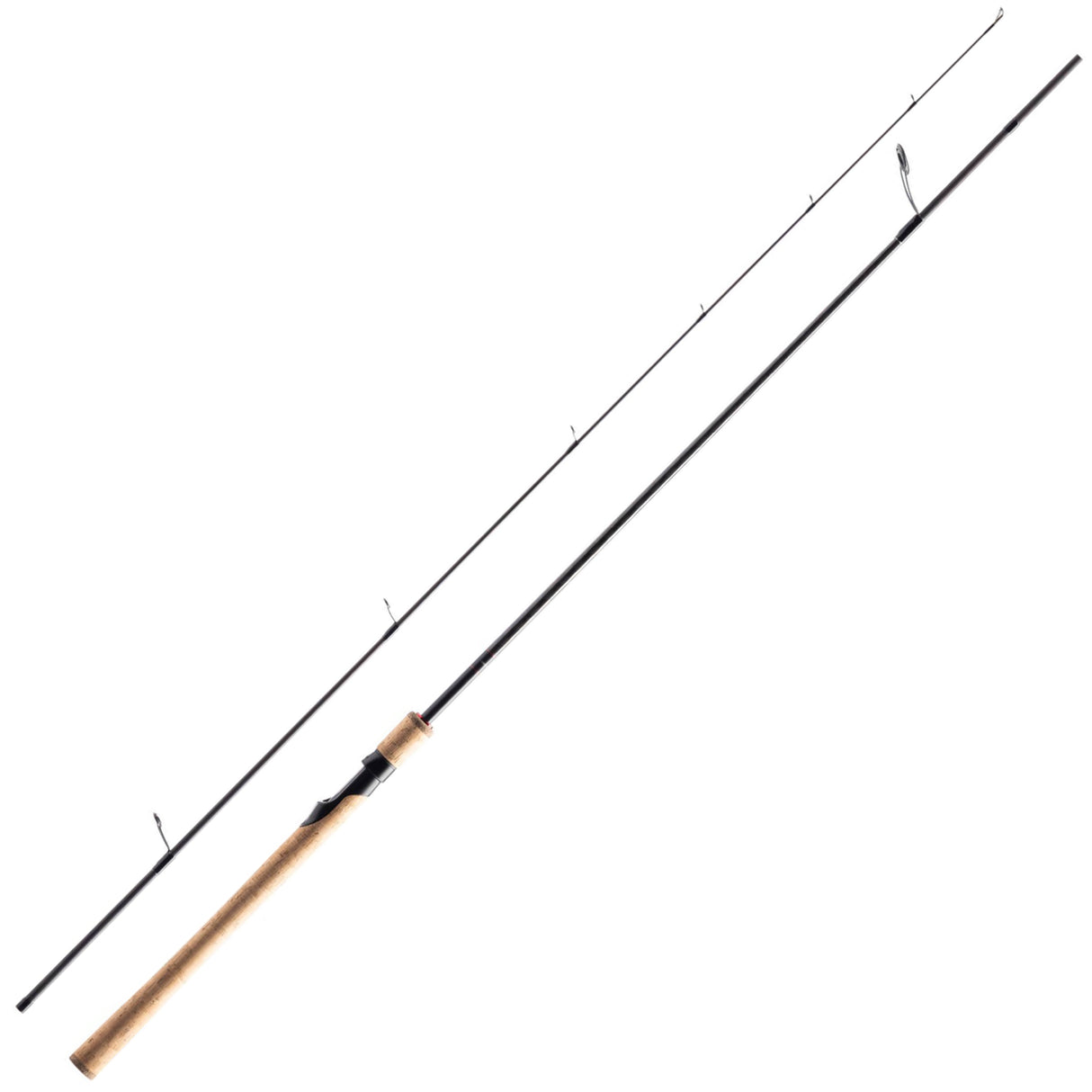 Shimano Catana GX Cork haspelspö