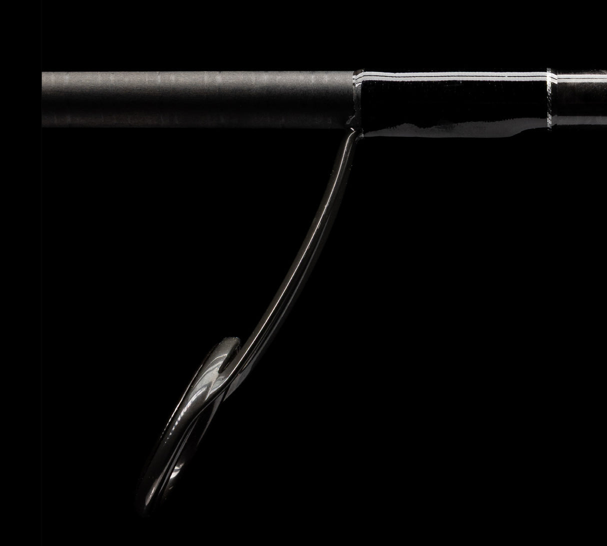 Shimano Catana GX Cork haspelspö