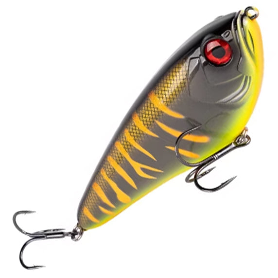 Shimano Yasei Javelin Jerk 11 cm jerkbait