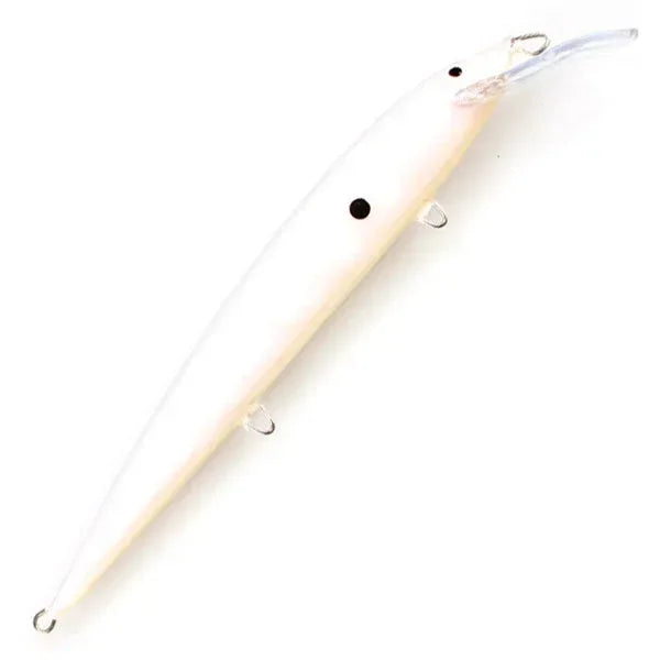 HK Varma Kalkkaro syvänne 13 cm vaappu - Happy Angler