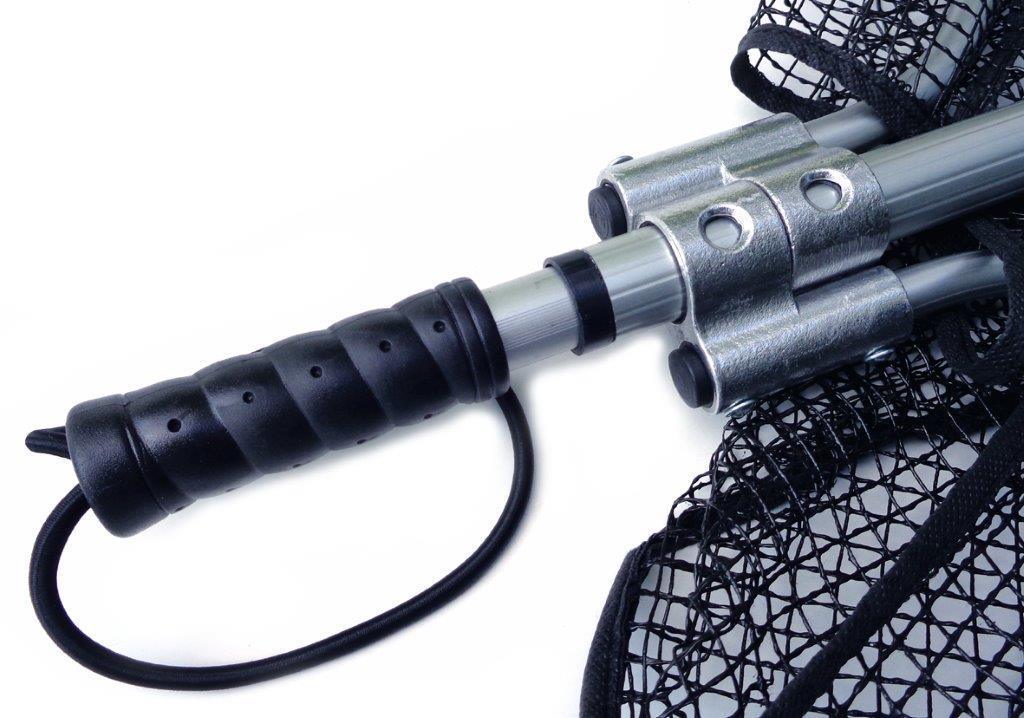 Dida Vonkale XL haavi, kumihavas - Happy Angler