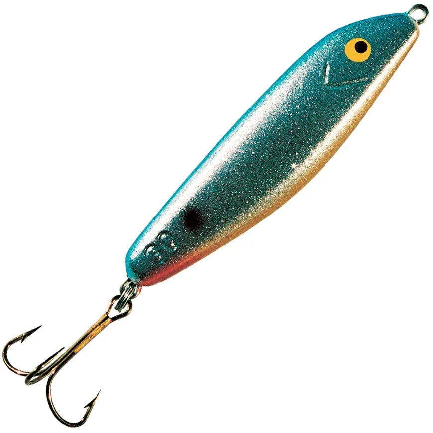 Vicke 20 g rannikkovaappu - Happy Angler