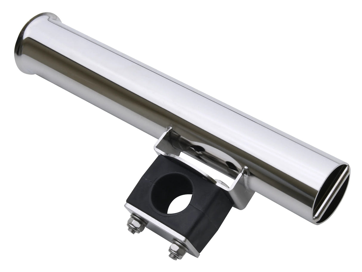 Roster vapateline kapea alakiinnitys - Happy Angler