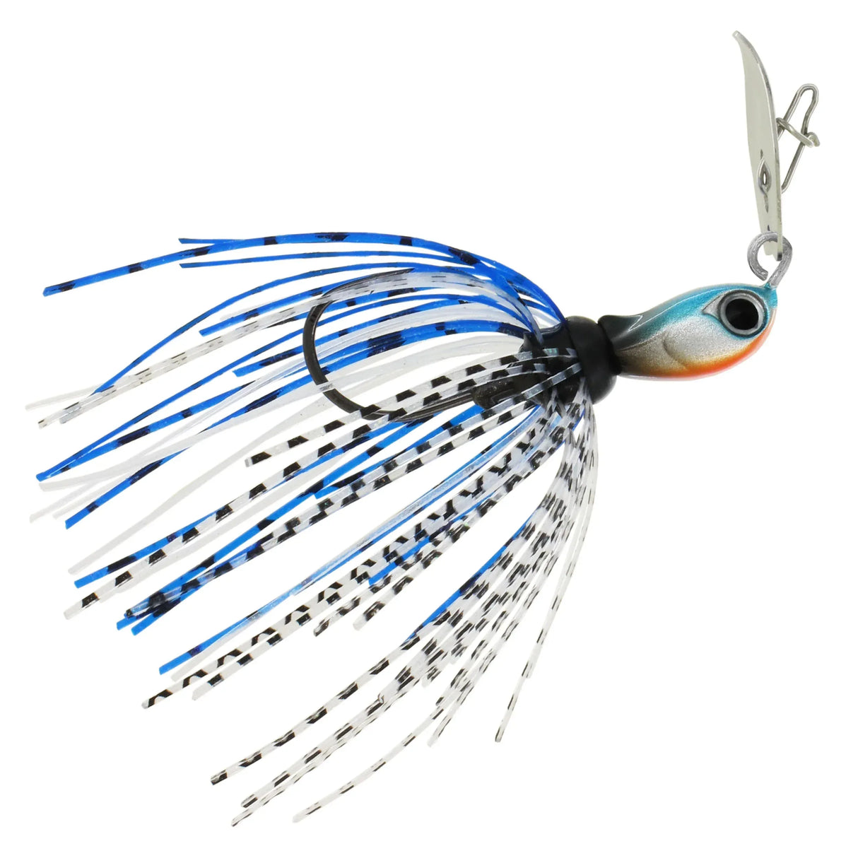 Kuusamo Viekas 12 g nokkalippauistin - Happy Angler