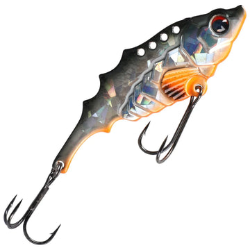 Holo Roach