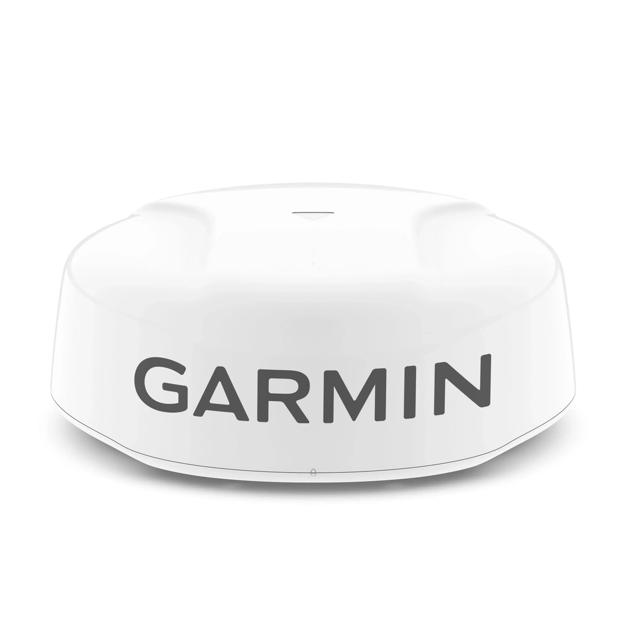 Garmin GMR Fantom 24x tutka valkoinen - Happy Angler