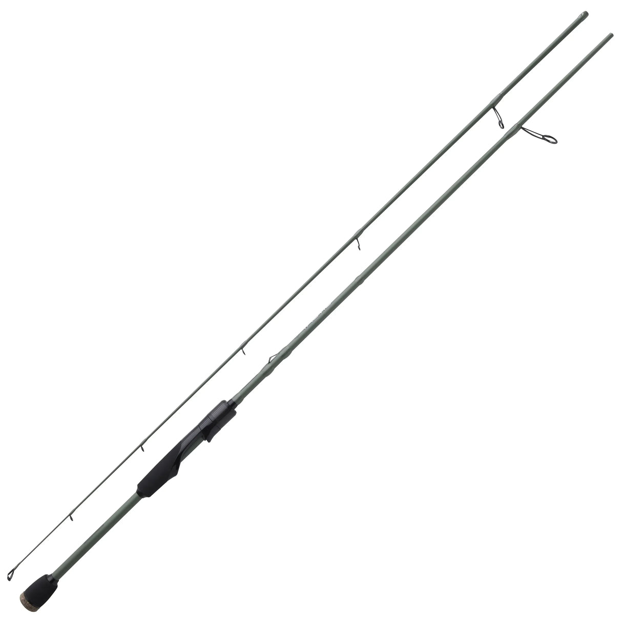 Patriot Tactic avokelavapa - Happy Angler