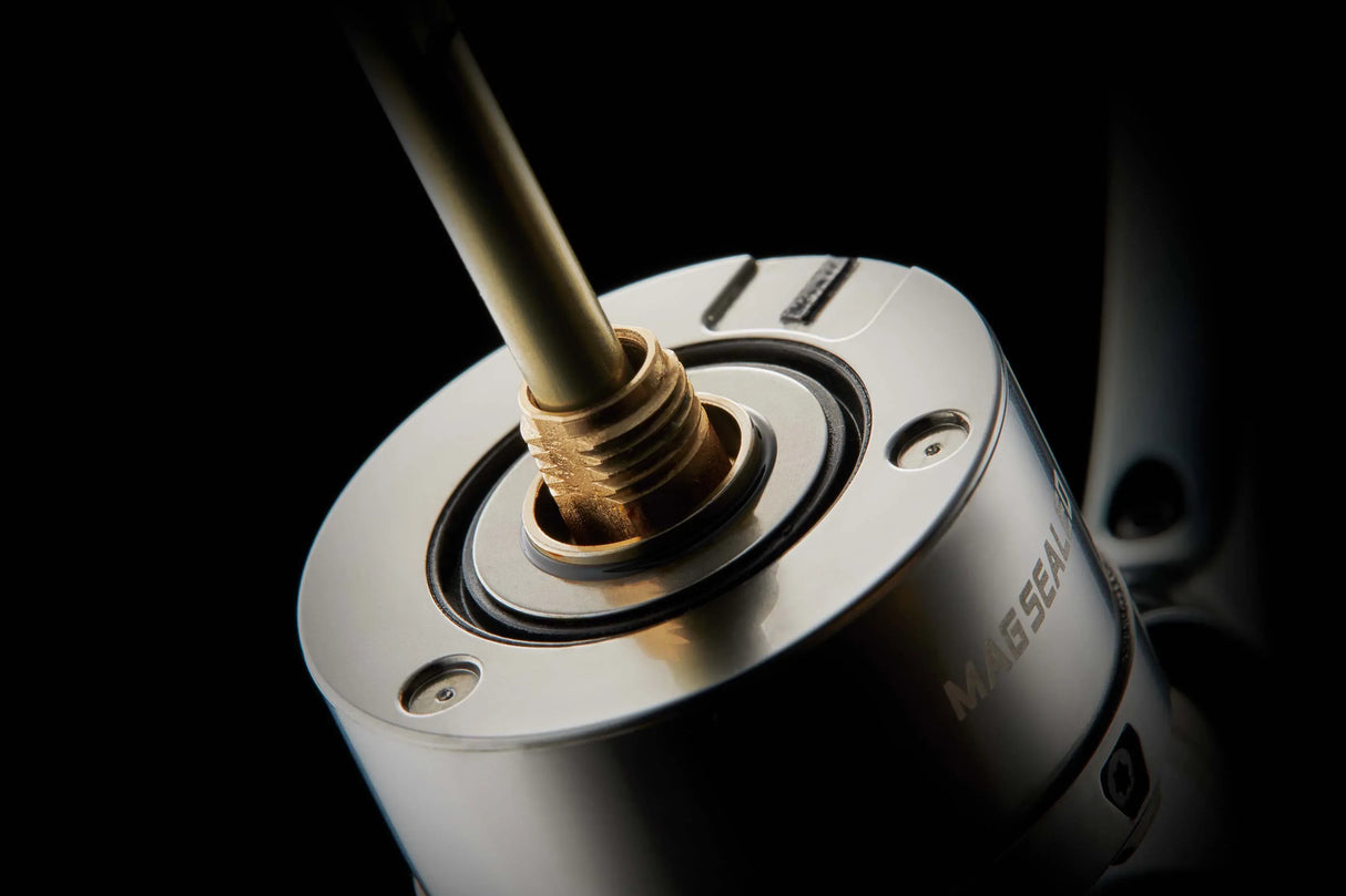 Daiwa 22 Exist LT avokela - Happy Angler