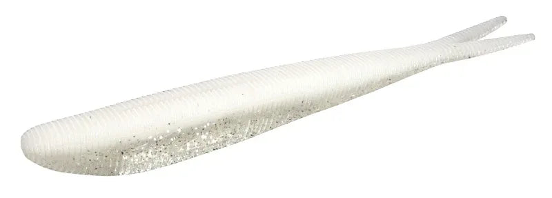 Mikado Saira 10 cm jigi 5 kpl/pkt - Happy Angler