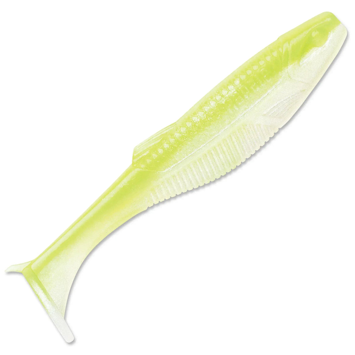 Rapala CrushCity The Mayor 7,5 cm jigi 4 kpl/pkt - Happy Angler