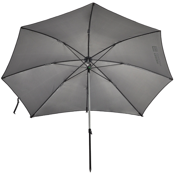 Feeder Concept Space Master Flatback sateenvarjo