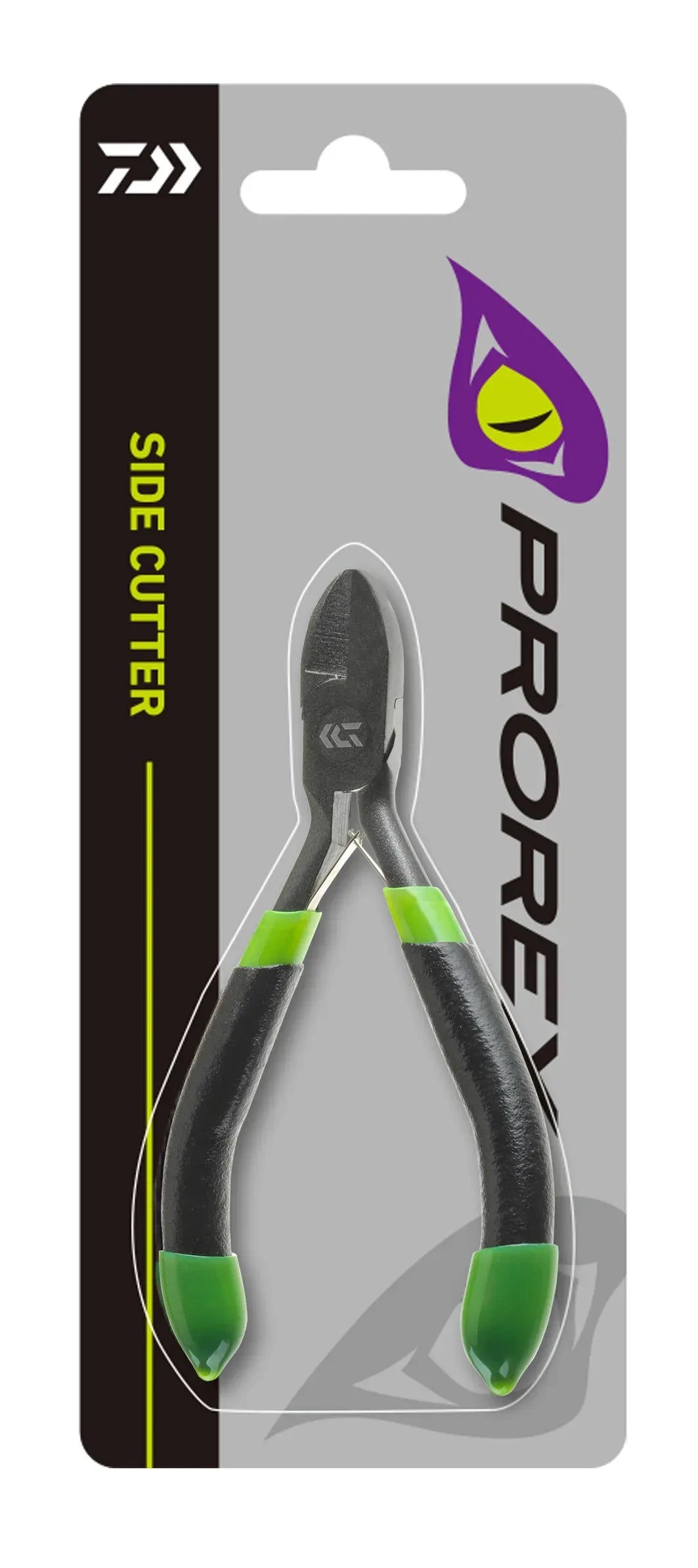 Daiwa Prorex sivuleikkurit - Happy Angler