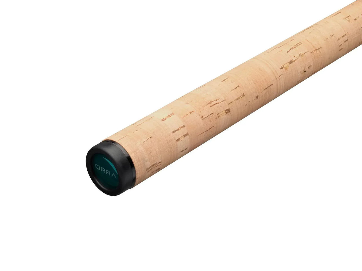 Abu Garcia Orra Seatrout avokelavapa - Happy Angler