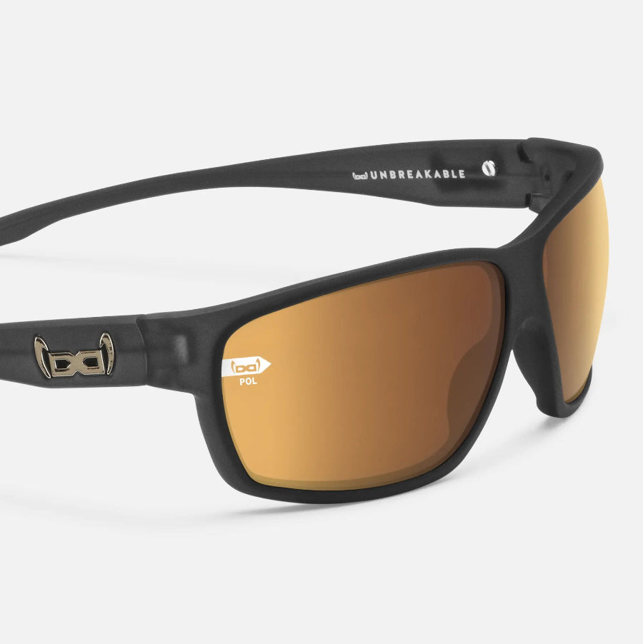 Gloryfy G15 Mythos polariserade solglasögon