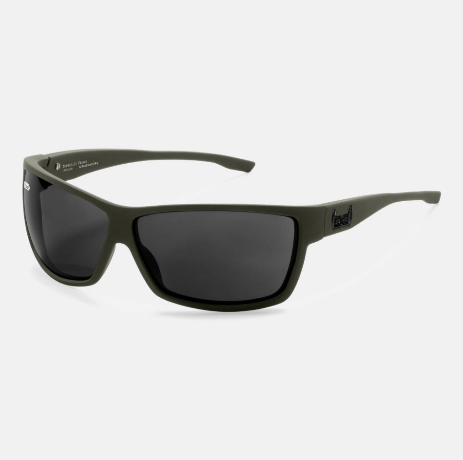 Gloryfy G34 Guardian Leaf aurinkolasit