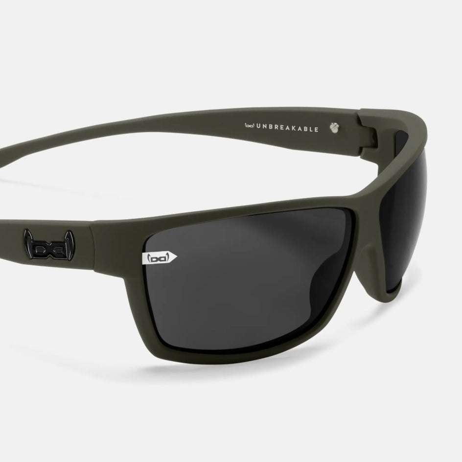 Gloryfy G34 Guardian Leaf aurinkolasit