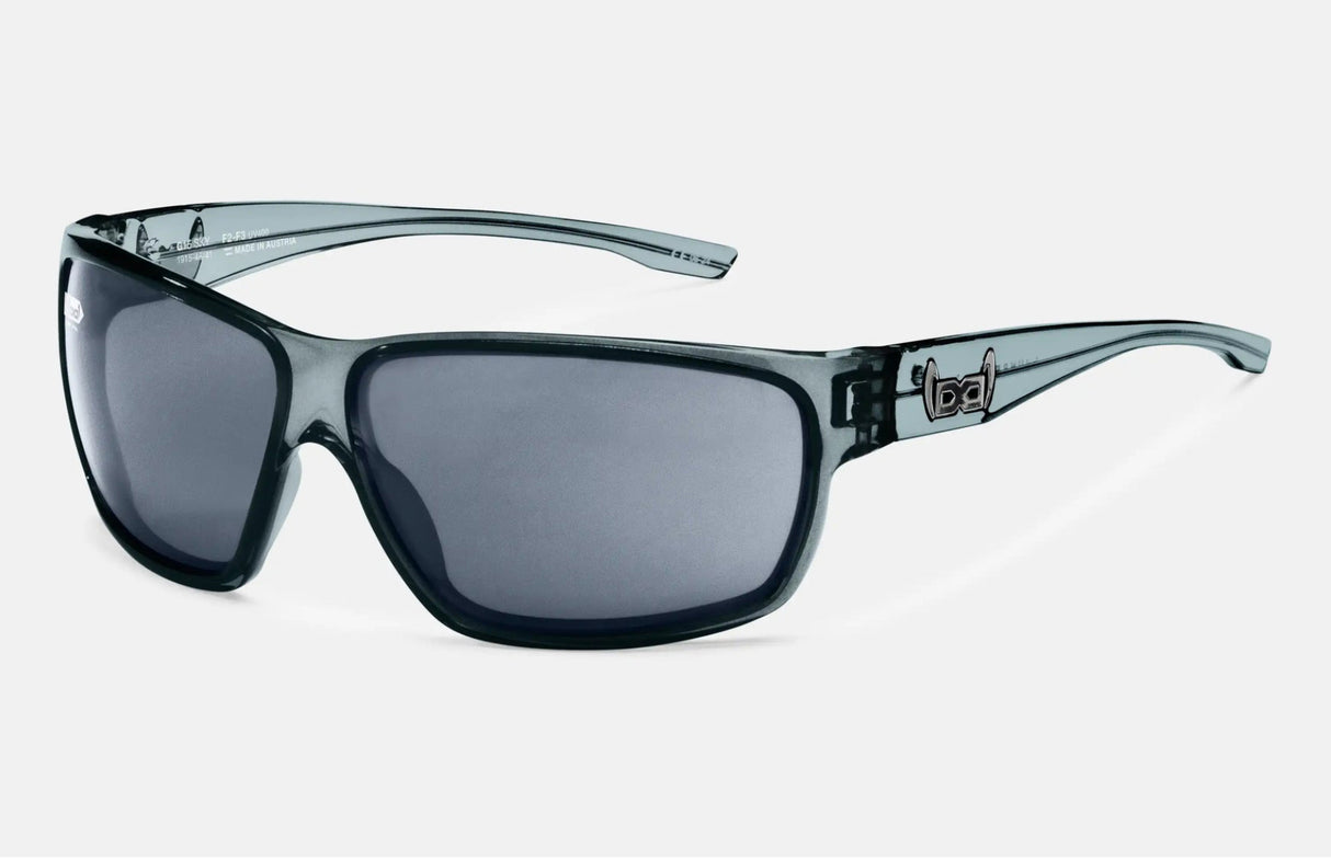 Gloryfy G15 Sky Transformer polariserade solglasögon