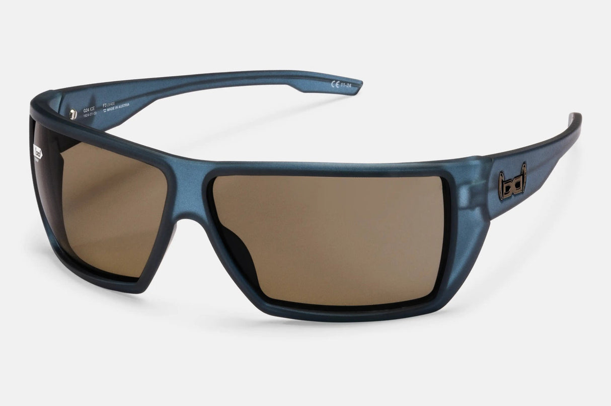 Gloryfy G24 Seaside Transformer solglasögon