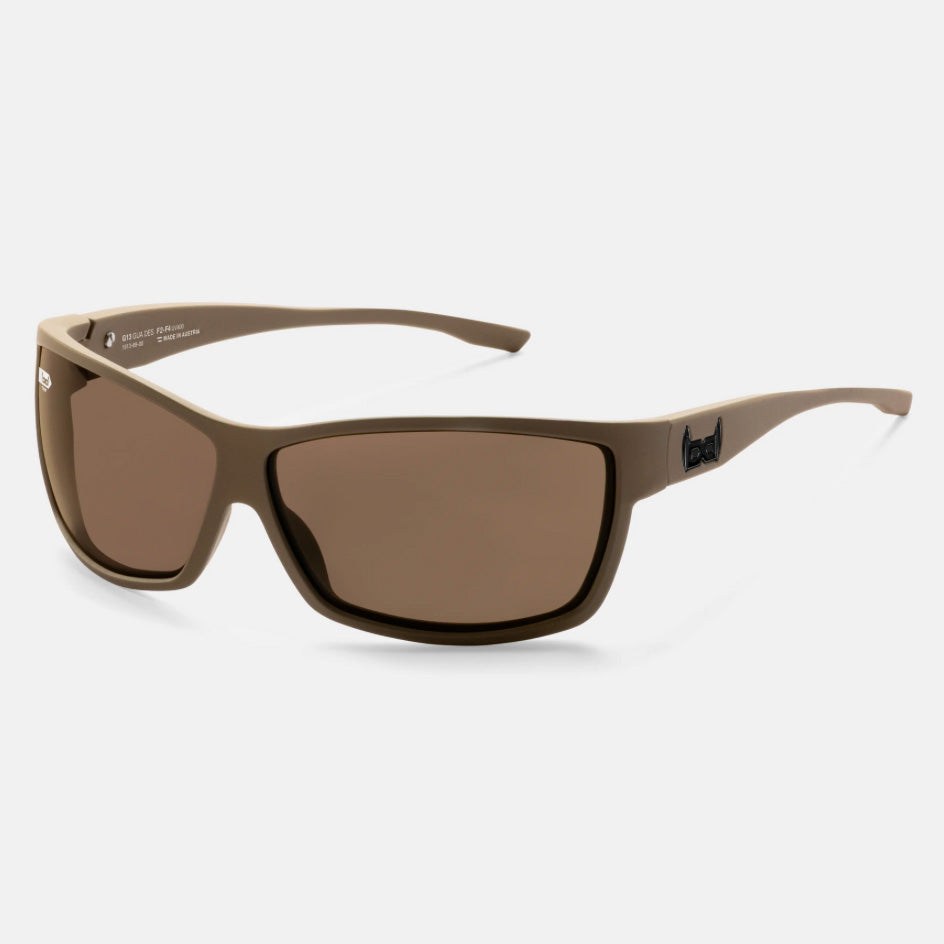 Gloryfy G24 Guardian Desert Transformer aurinkolasit