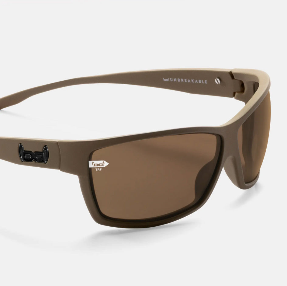 Gloryfy G24 Guardian Desert Transformer aurinkolasit