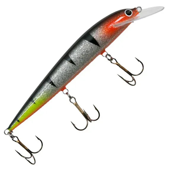 Karikko 13 cm vaappu - Happy Angler