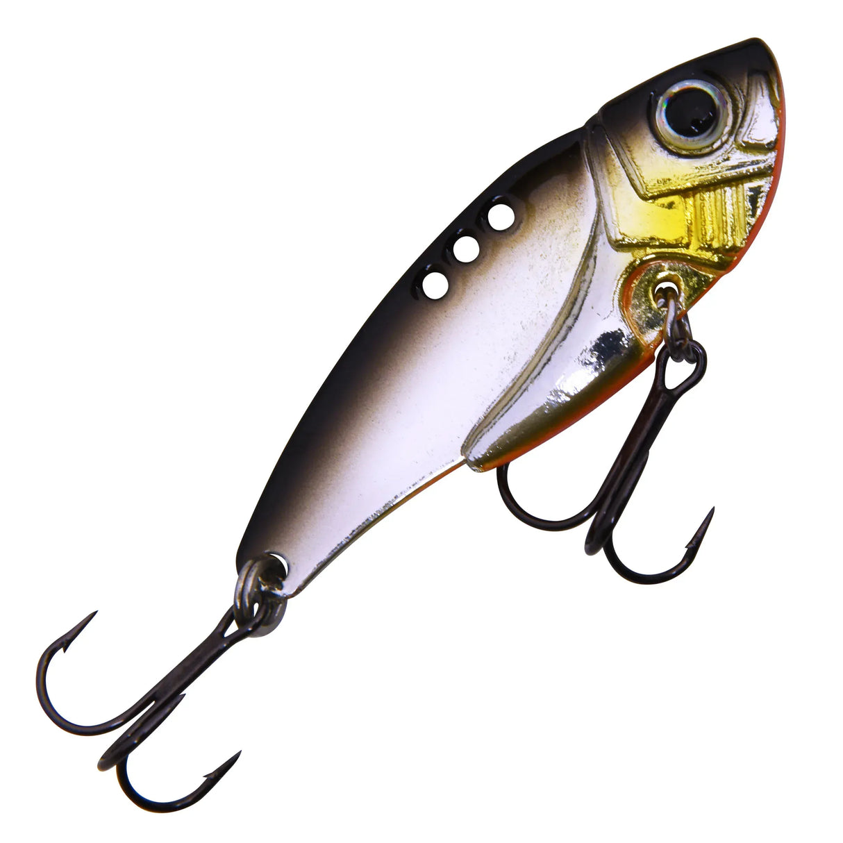 Patriot Blady Switchblade 7,5 g - Happy Angler