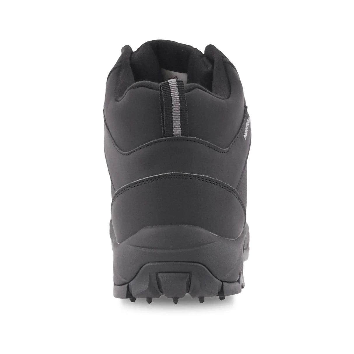 Nortrek Sting nastakengät - Happy Angler