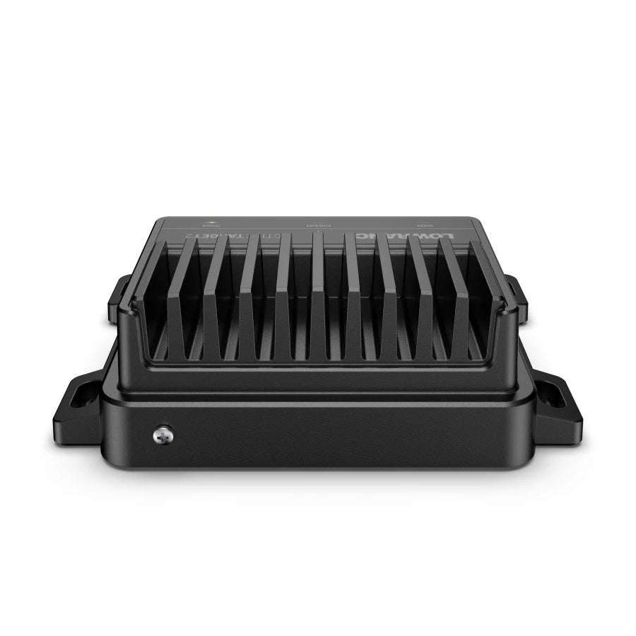 Lowrance Active Target 2 modul