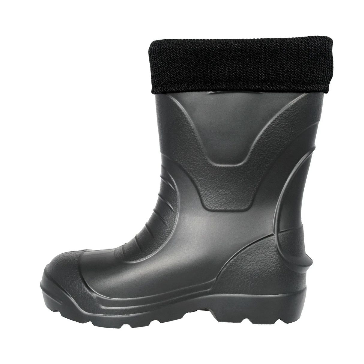 Safari Gripper -30°C lämpösaapas nastoilla - Happy Angler