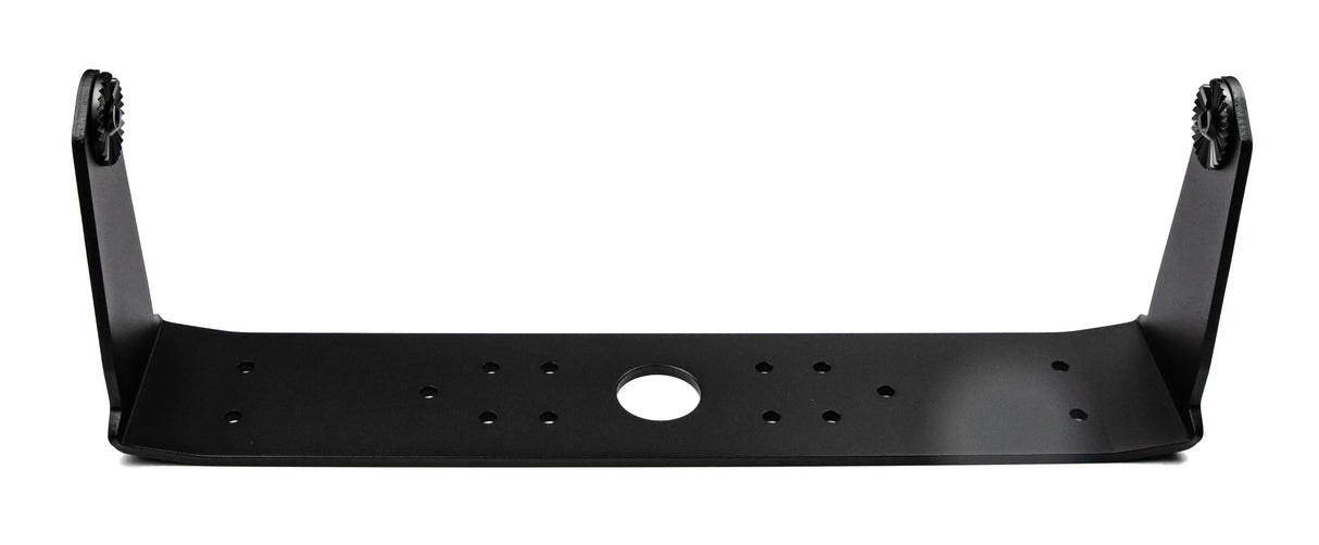 Lowrance HDS Live / Elite FS 7" asennusjalka - Happy Angler