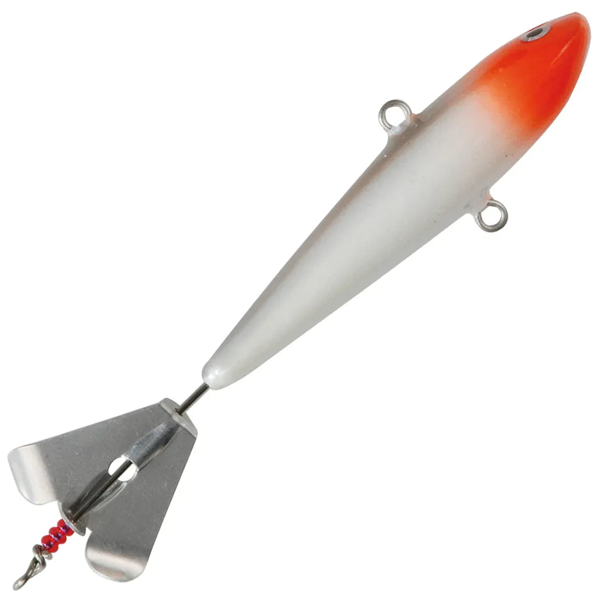 Osku 80 g painouistin - Happy Angler