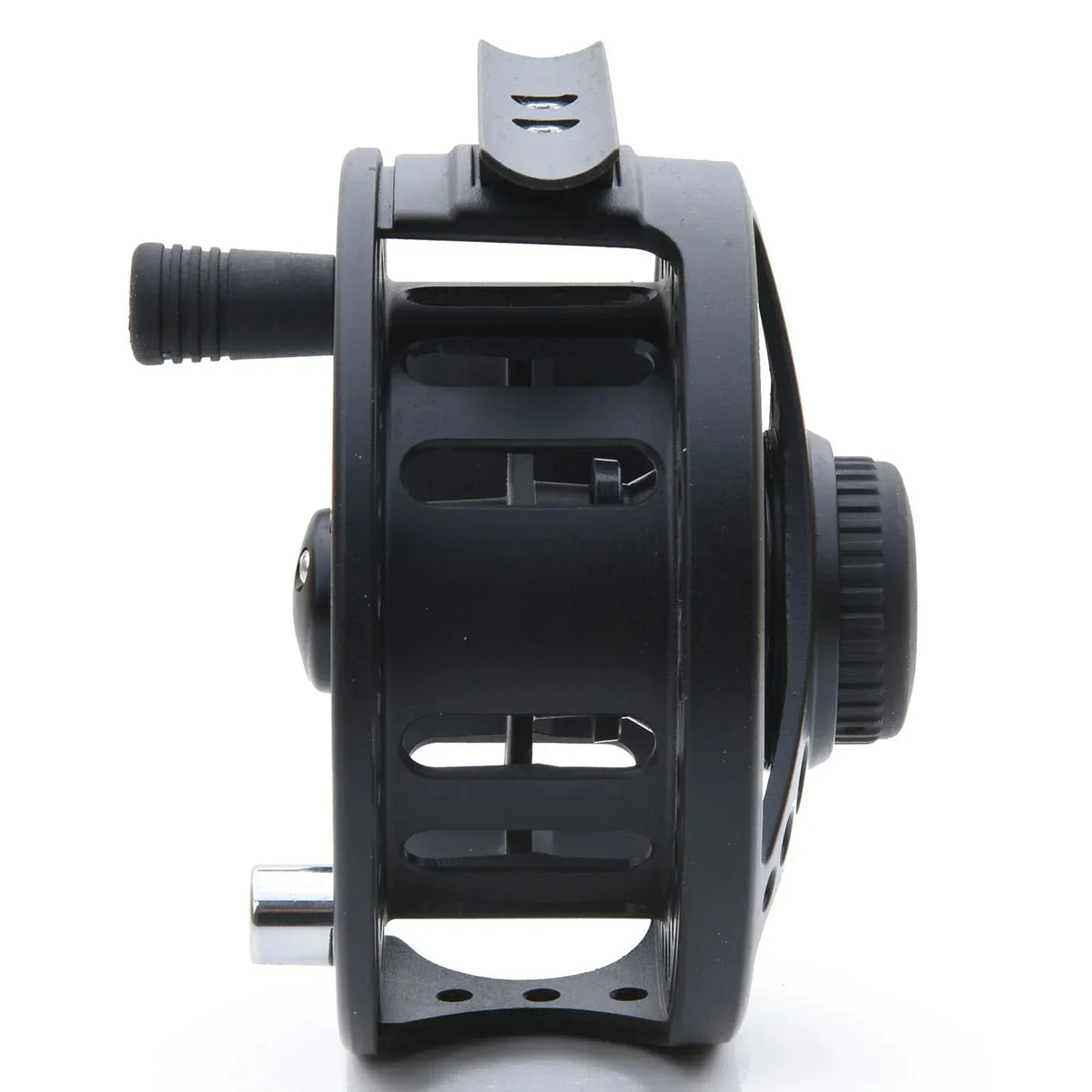 Vision KOMA perhokela - Happy Angler