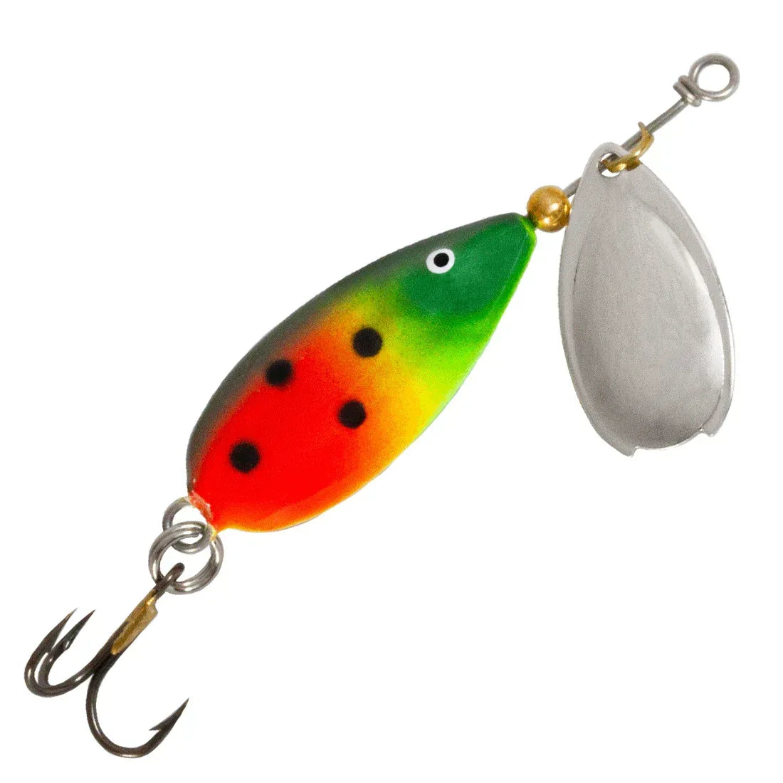 Bete Lotto 9 g lippa - Happy Angler