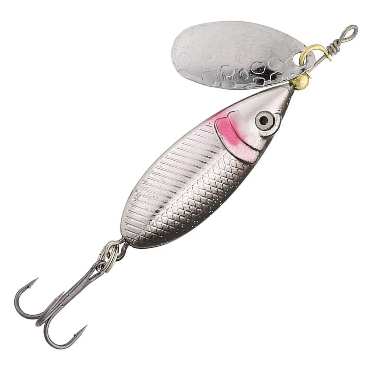 Kinetic Jackpot 12 g lippa - Happy Angler