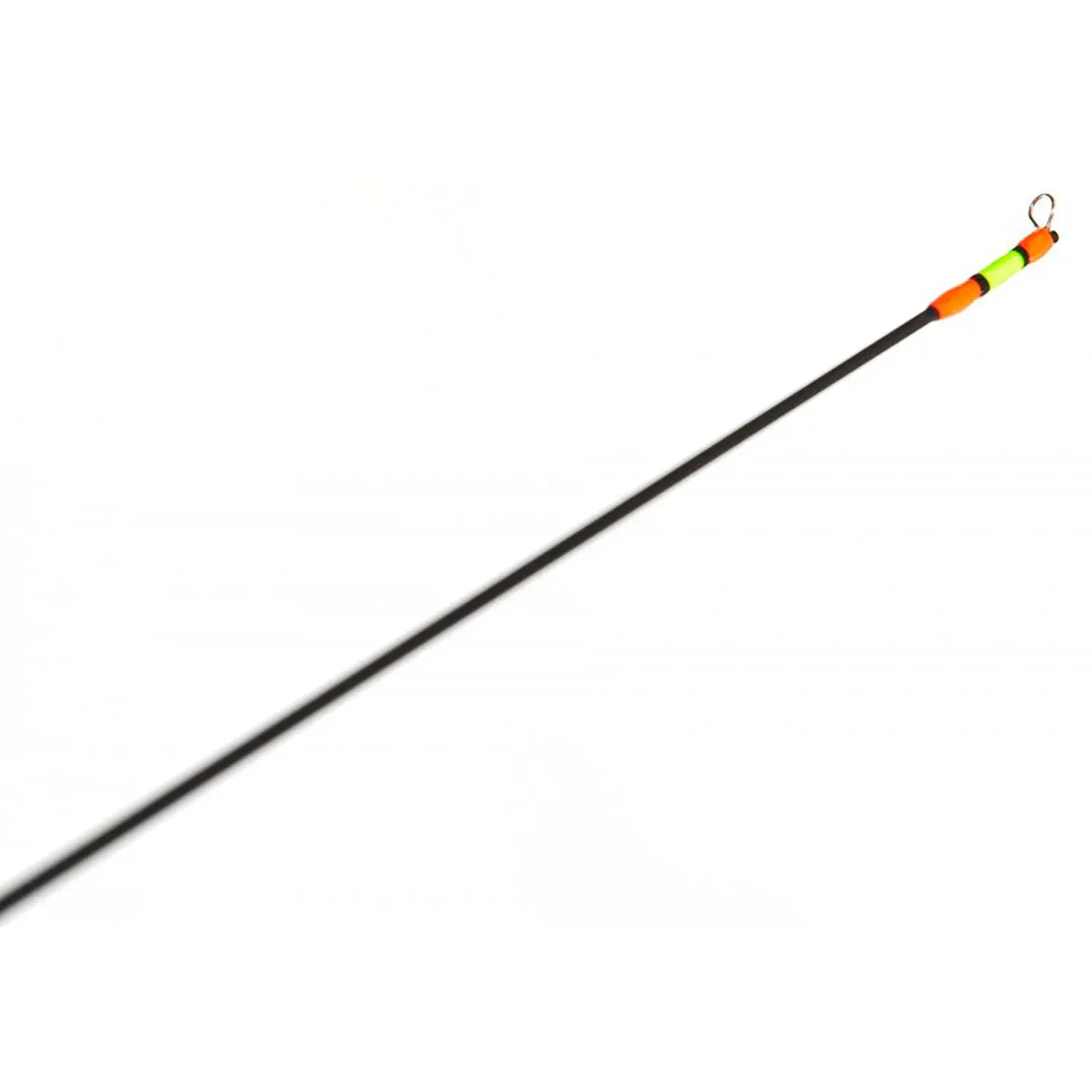 Lucky John C-Tech Jig Light pilkkivapa - Happy Angler