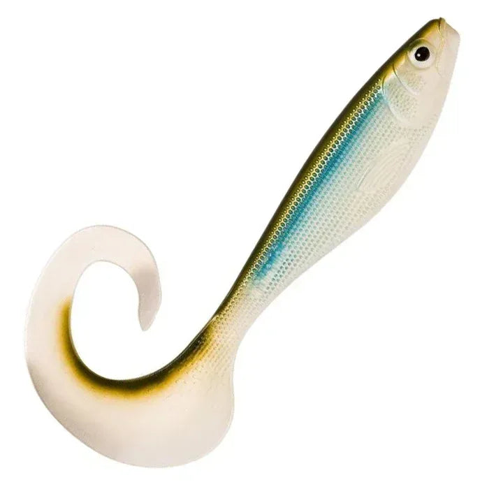 Rapala Soft Otus 18 cm kalajigi - Happy Angler