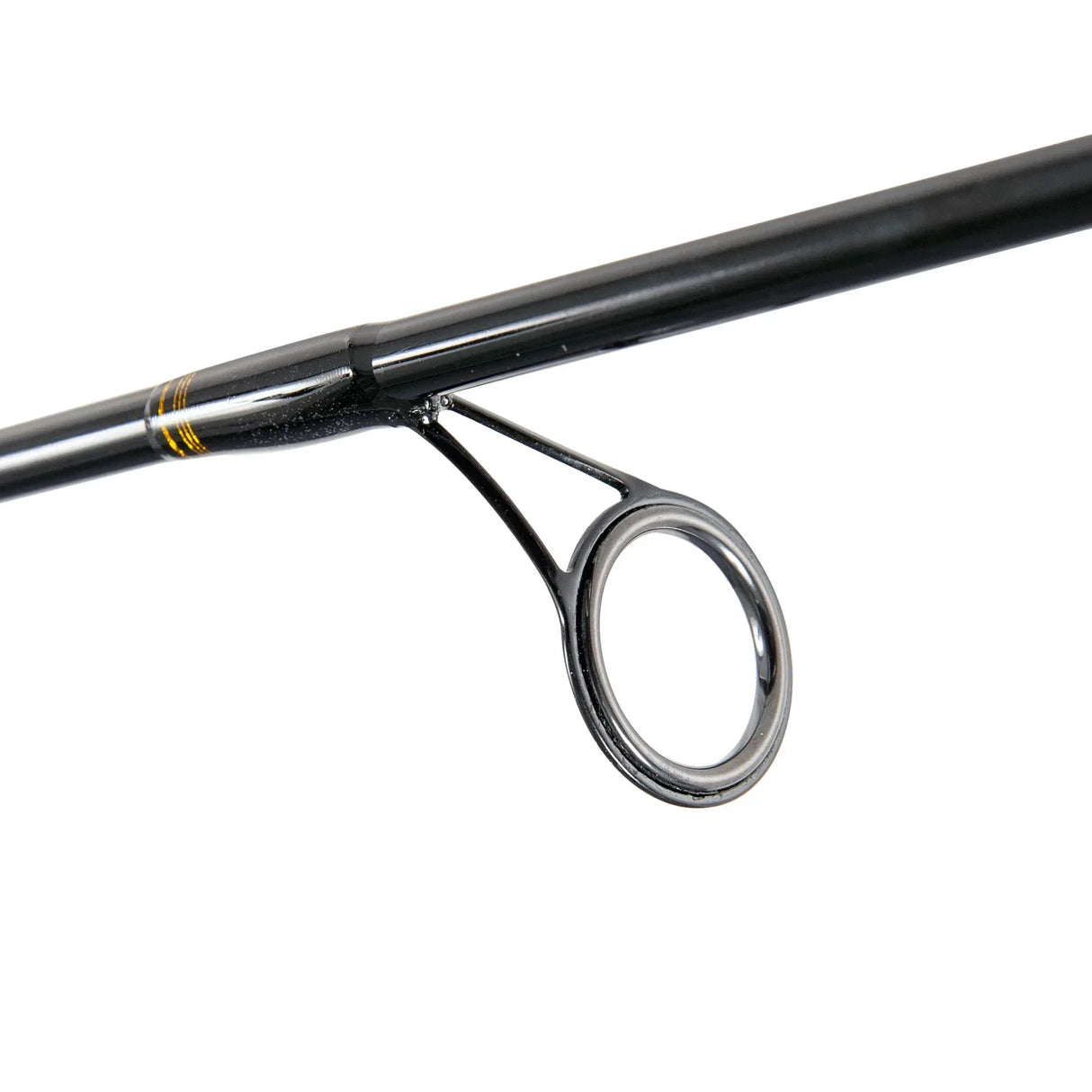 Daiwa Aird avokelasetti kuitusiimalla - Happy Angler