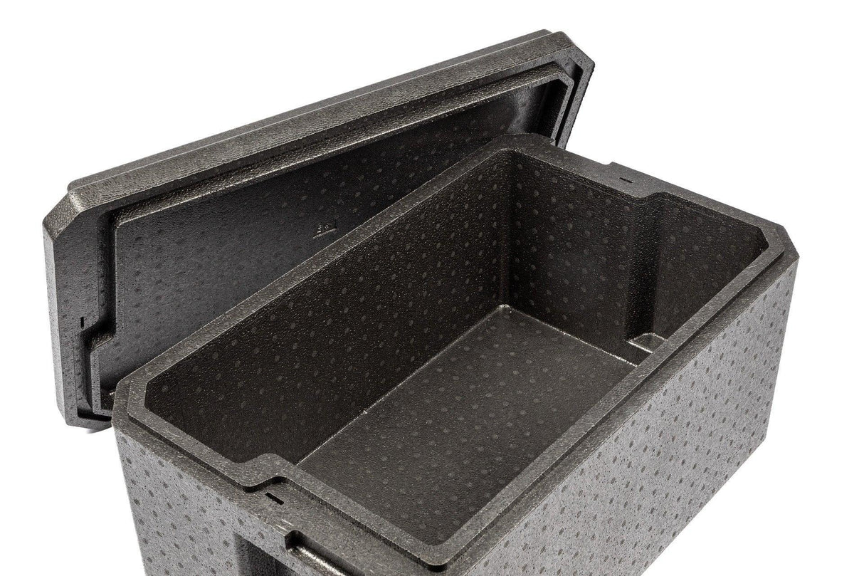 Artekno EPP Termo kylmälaukku 37L Handy - Happy Angler